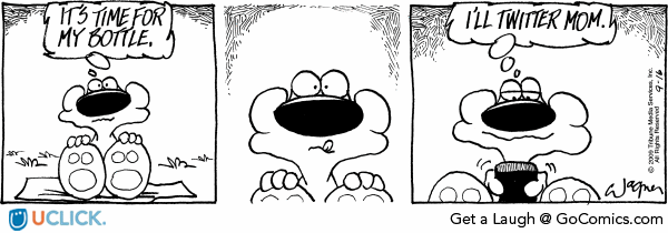animalcrackers